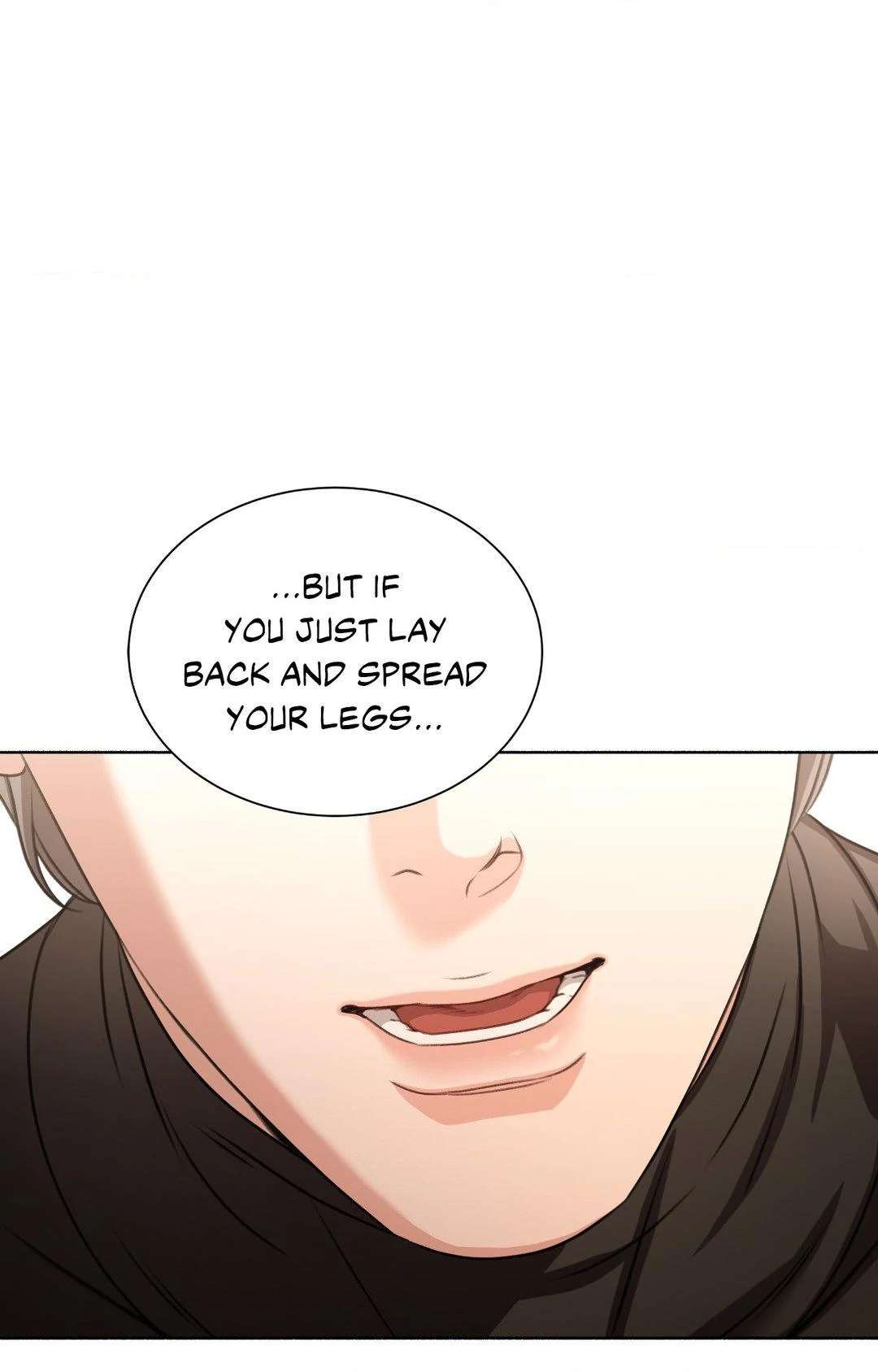 Read Deja Vu and Domination chapter 8 image 106 on Lezhin