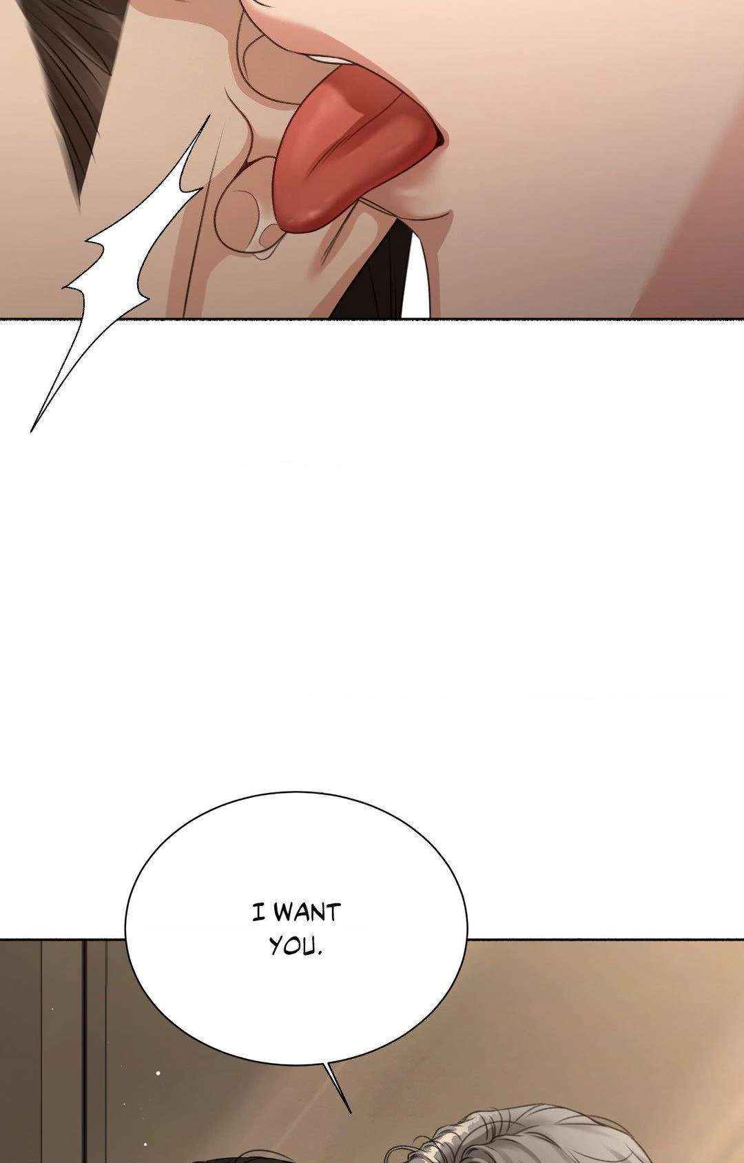 Read Deja Vu and Domination chapter 8 image 18 on Lezhin