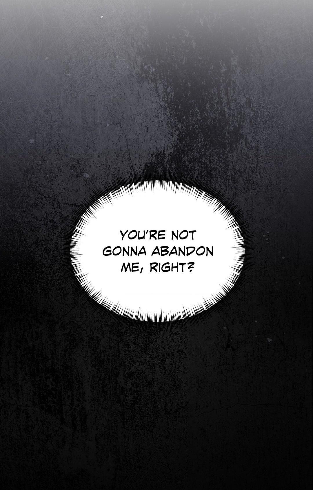 Read Deja Vu and Domination chapter 8 image 46 on Lezhin