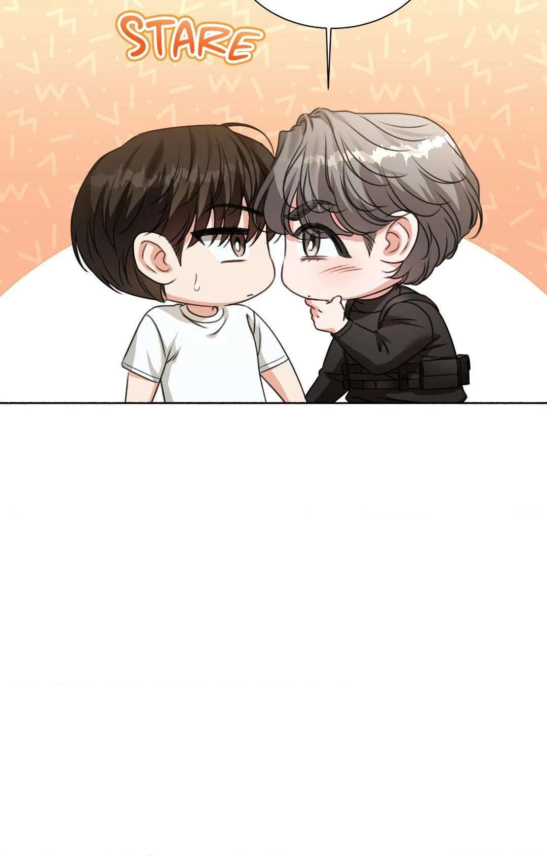 Read Deja Vu and Domination chapter 8 image 53 on Lezhin