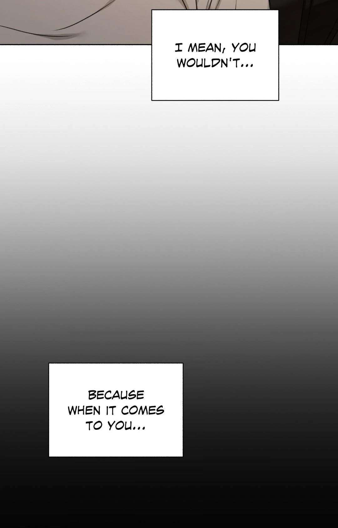 Read Deja Vu and Domination chapter 8 image 66 on Lezhin