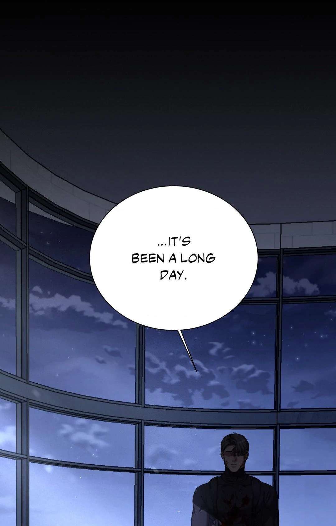 Read Deja Vu and Domination chapter 8 image 68 on Lezhin