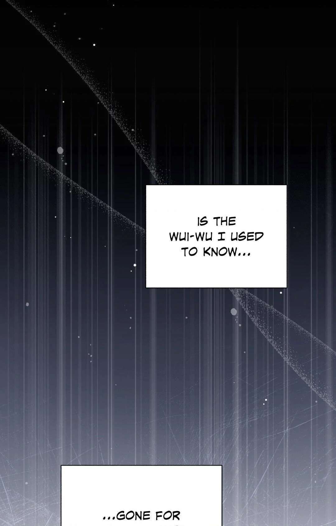 Read Deja Vu and Domination chapter 8 image 74 on Lezhin
