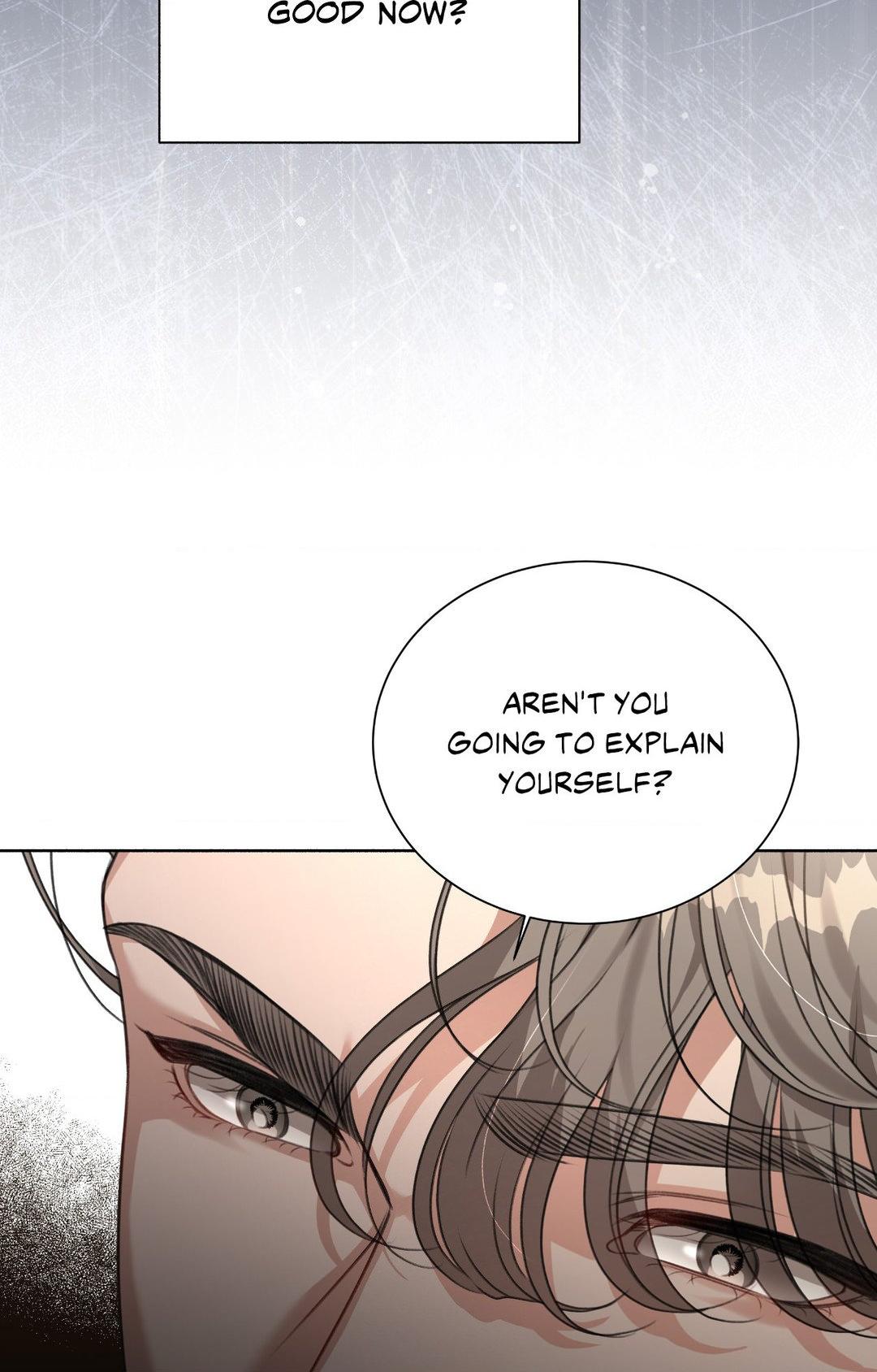 Read Deja Vu and Domination chapter 8 image 75 on Lezhin