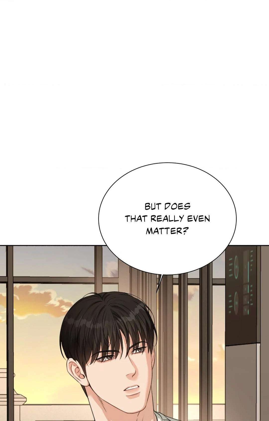 Read Deja Vu and Domination chapter 8 image 79 on Lezhin