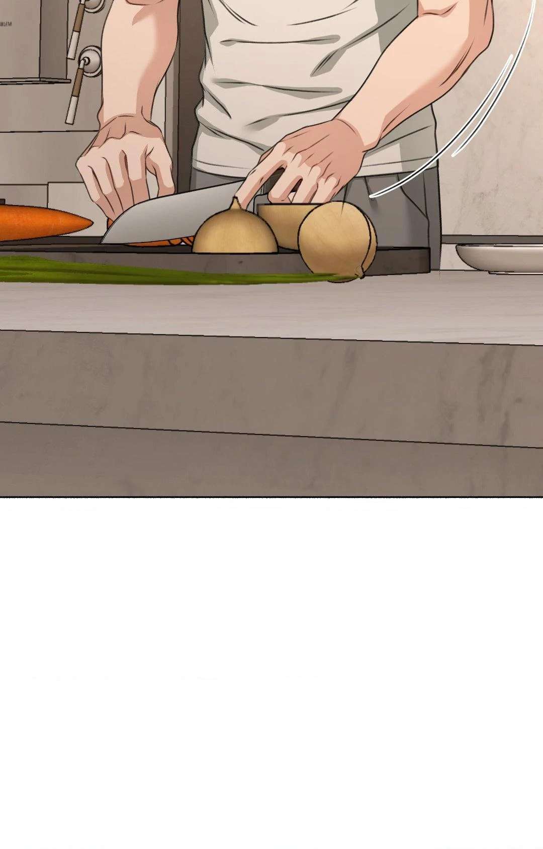 Read Deja Vu and Domination chapter 8 image 8 on Lezhin