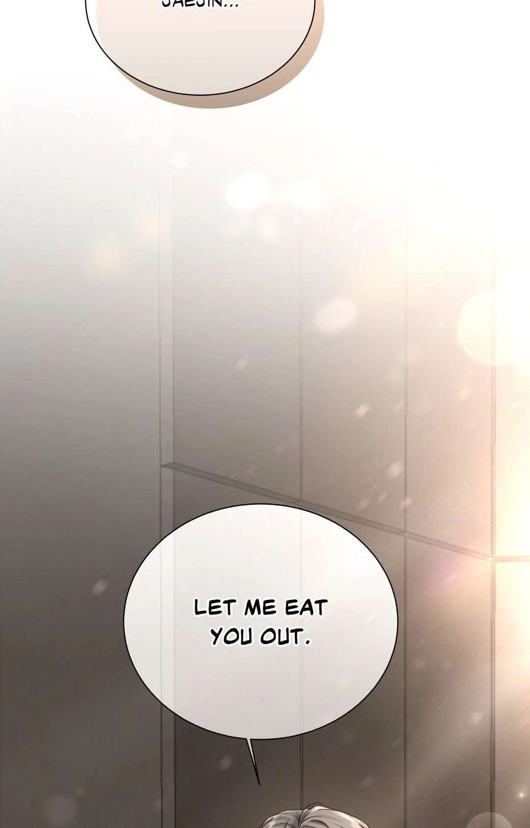 Read Deja Vu and Domination chapter 8 image 90 on Lezhin