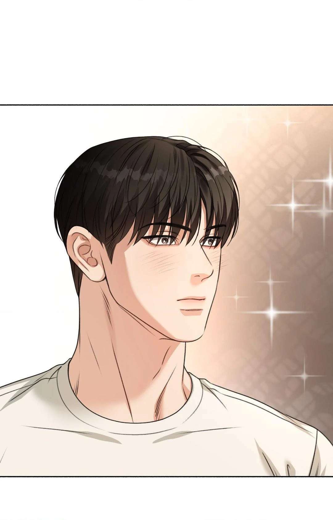 Read Deja Vu and Domination chapter 8 image 93 on Lezhin