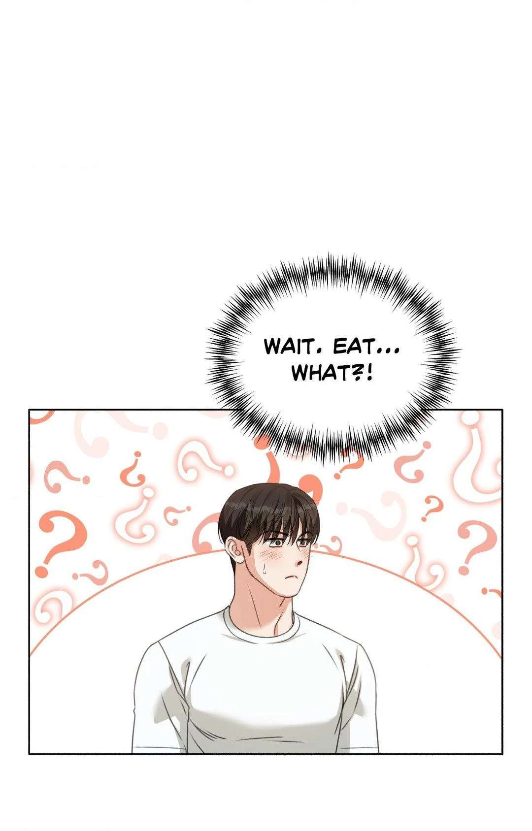Read Deja Vu and Domination chapter 8 image 94 on Lezhin