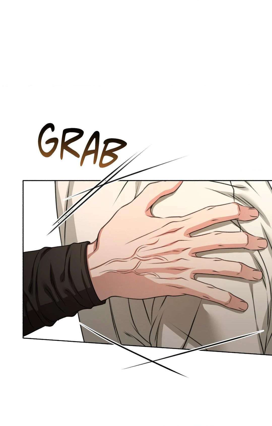 Read Deja Vu and Domination chapter 8 image 95 on Lezhin