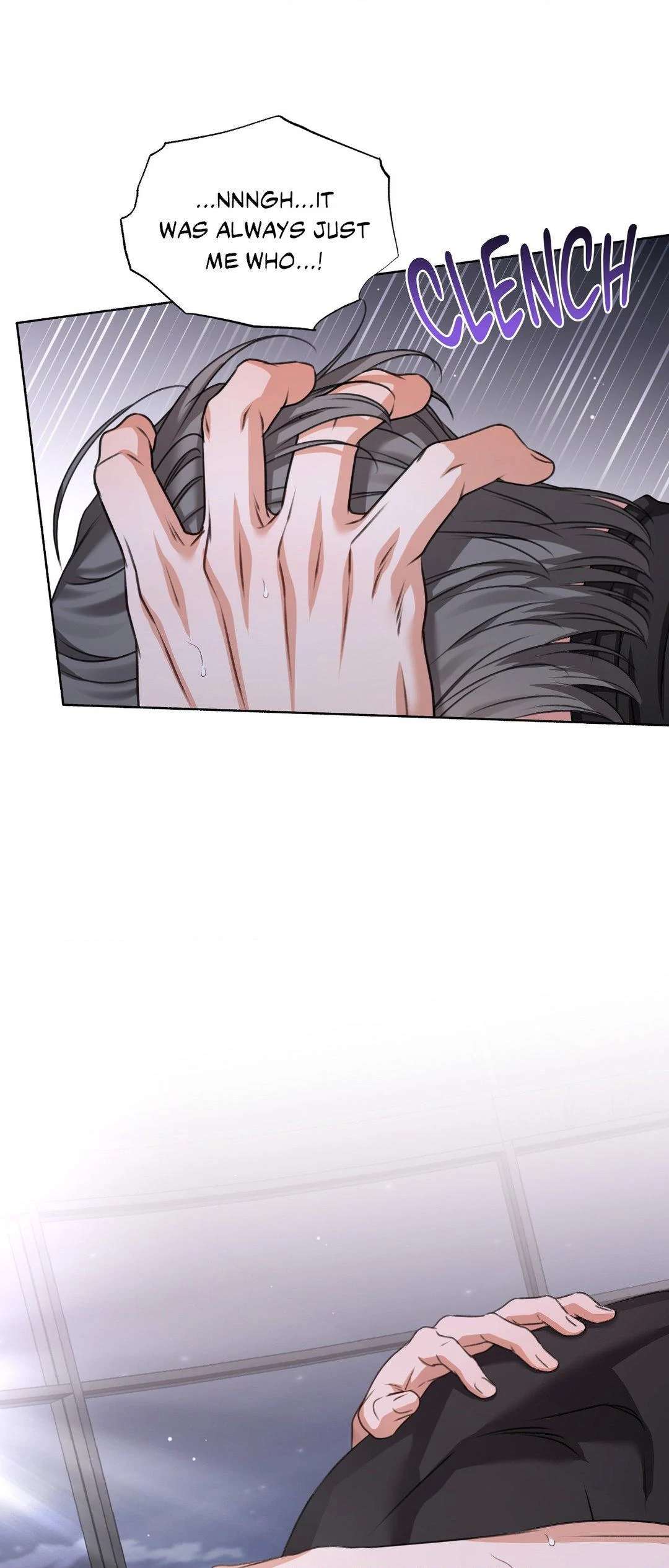 Read Deja Vu and Domination chapter 9 image 43 on Lezhin