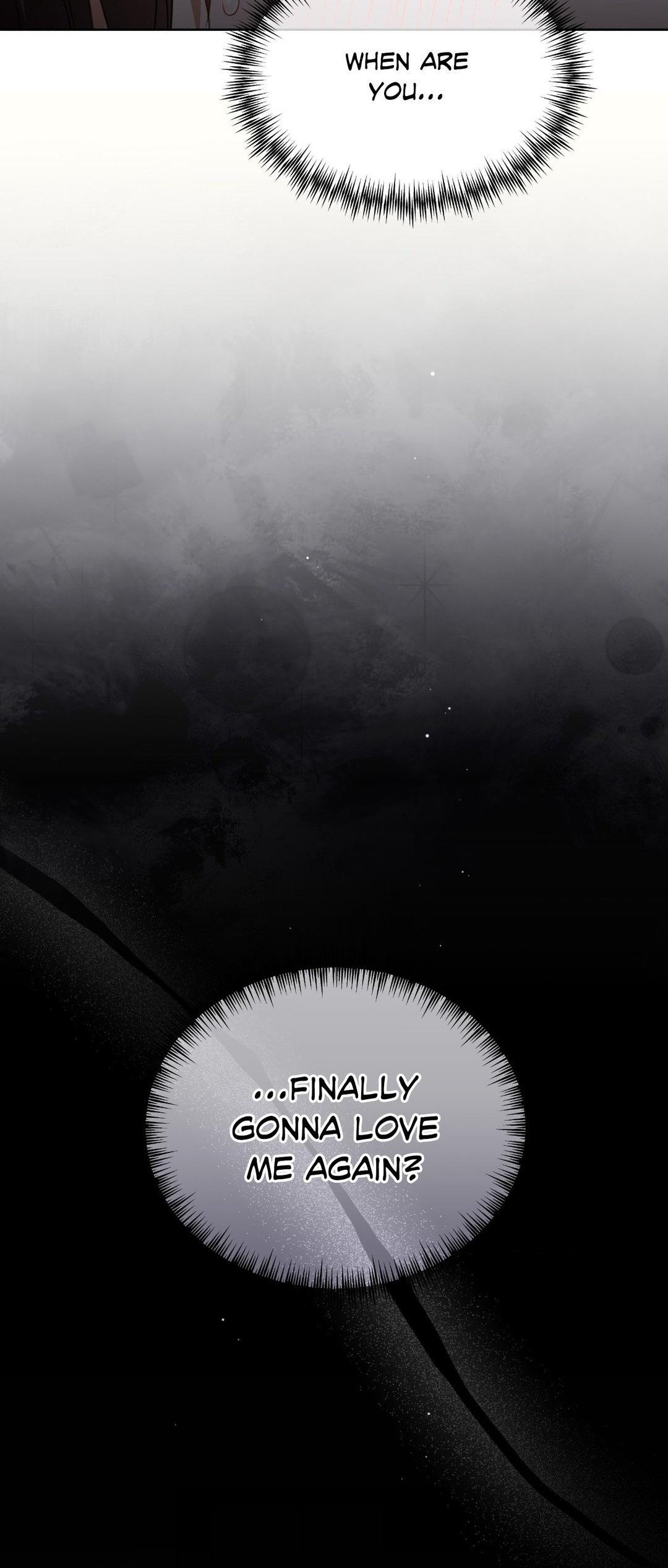 Read Deja Vu and Domination chapter 9 image 46 on Lezhin