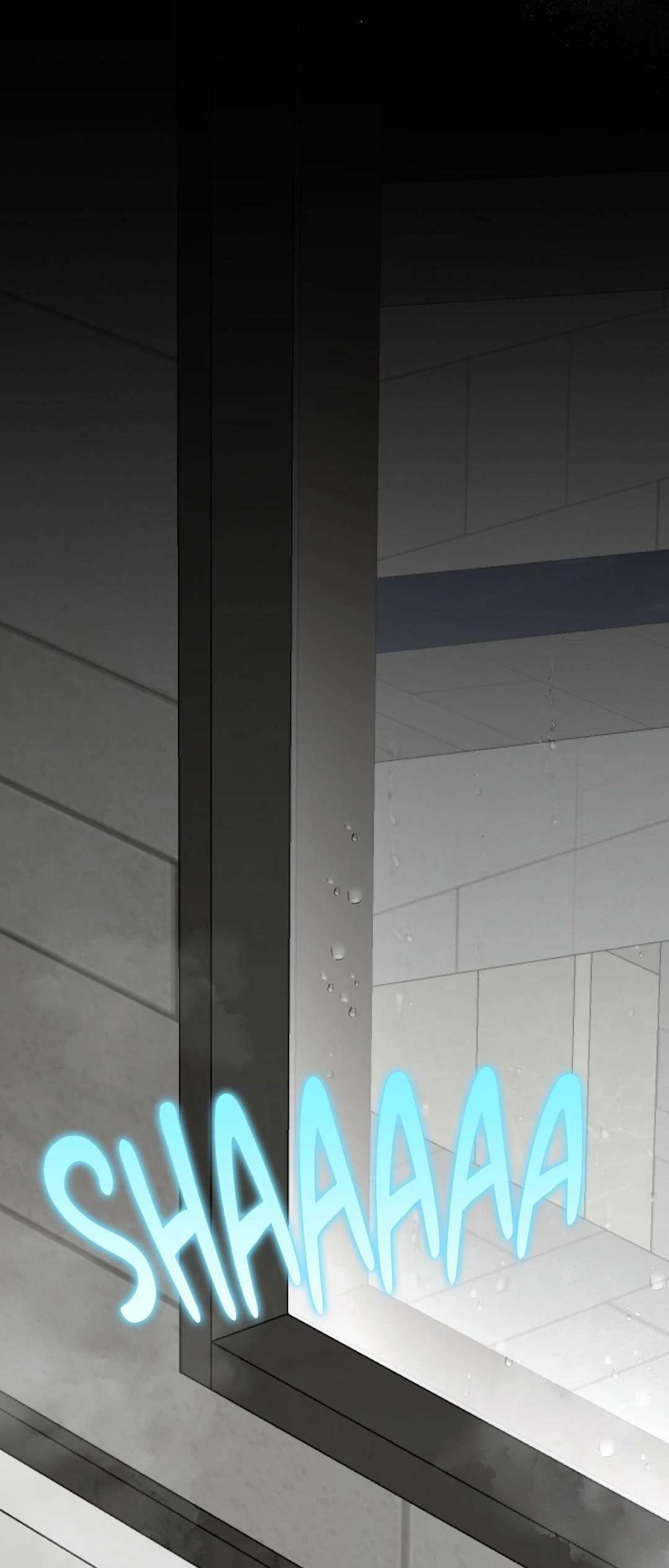 Read Deja Vu and Domination chapter 9 image 47 on Lezhin