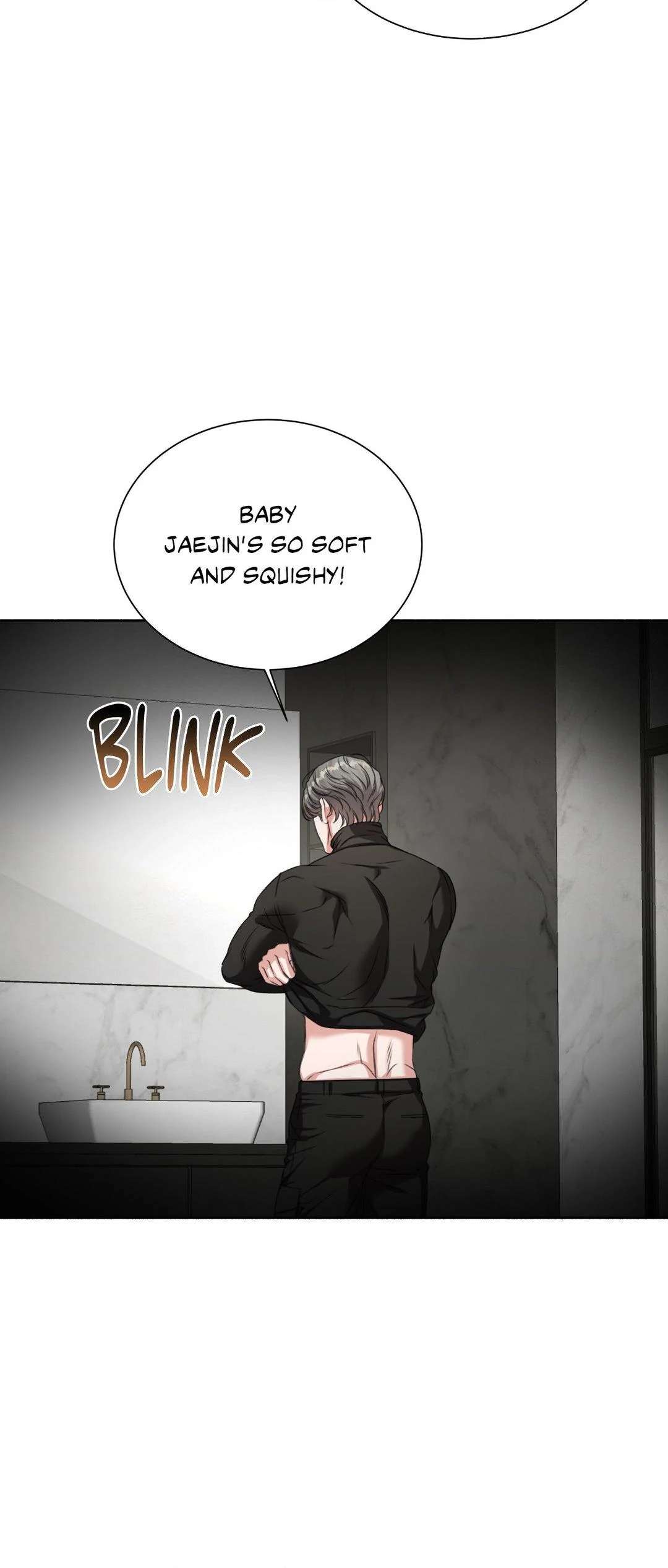 Read Deja Vu and Domination chapter 9 image 49 on Lezhin