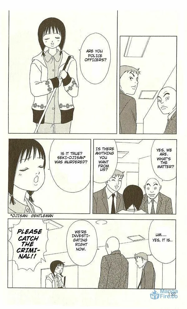 Read Deka Wanko chapter 16 image 14 on Lezhin