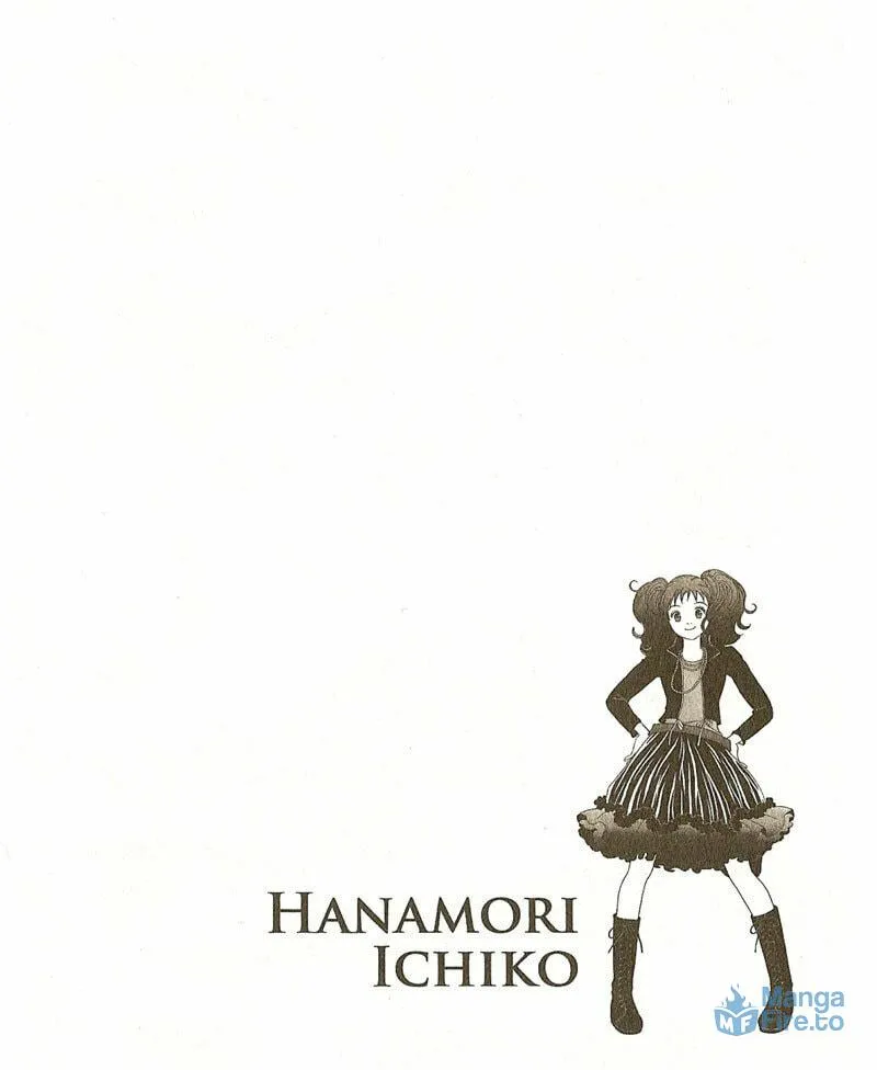 Read Deka Wanko chapter 2 image 2 on Lezhin