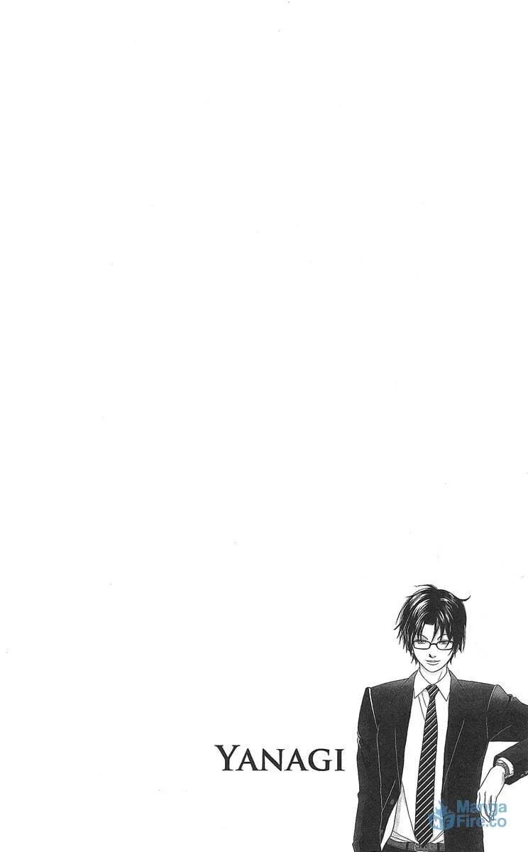 Read Deka Wanko chapter 22 image 2 on Lezhin