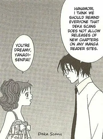 Read Deka Wanko chapter 39 image 28 on Lezhin