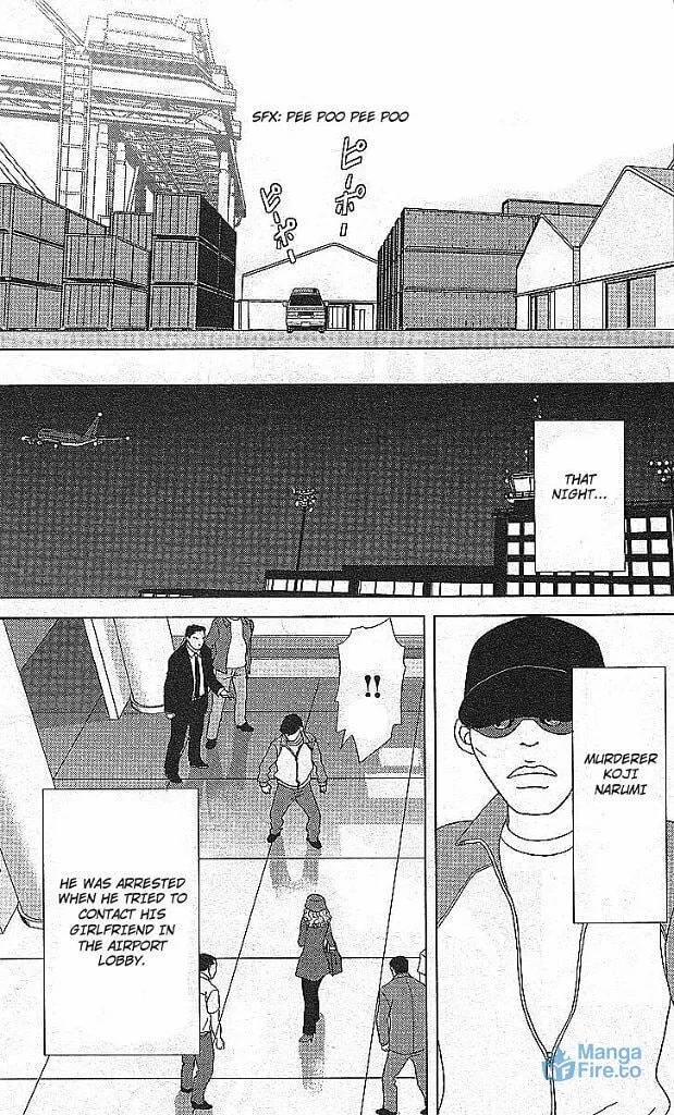 Read Deka Wanko chapter 49 image 17 on Lezhin
