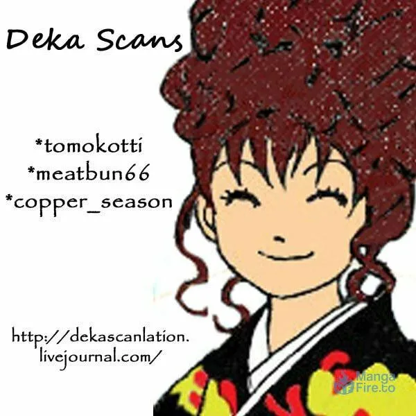 Read Deka Wanko chapter 49 image 26 on Lezhin