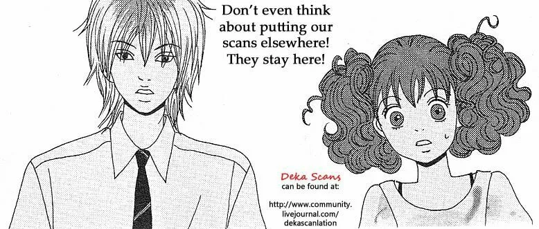 Read Deka Wanko chapter 49 image 28 on Lezhin