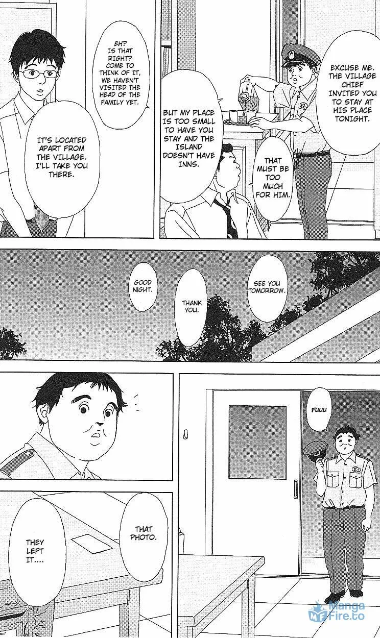 Read Deka Wanko chapter 51 image 23 on Lezhin
