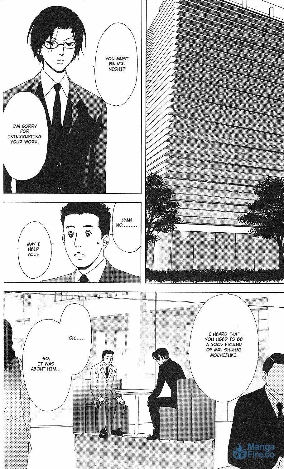Read Deka Wanko chapter 54 image 5 on Lezhin
