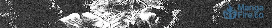 Read Deka Wanko chapter 55 image 11 on Lezhin