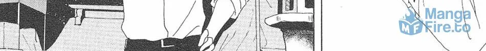 Read Deka Wanko chapter 55 image 35 on Lezhin