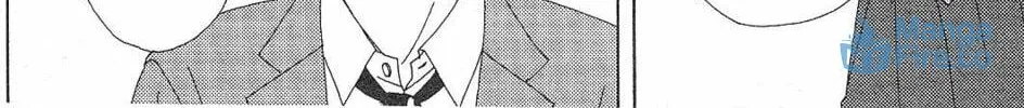 Read Deka Wanko chapter 55 image 5 on Lezhin