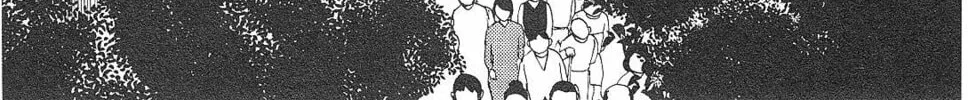 Read Deka Wanko chapter 55 image 7 on Lezhin