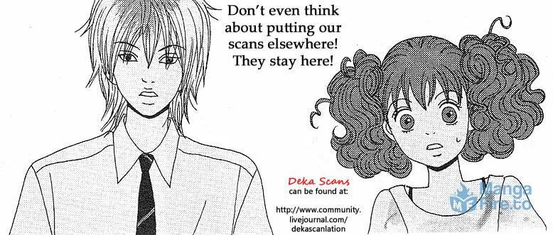 Read Deka Wanko chapter 56 image 29 on Lezhin