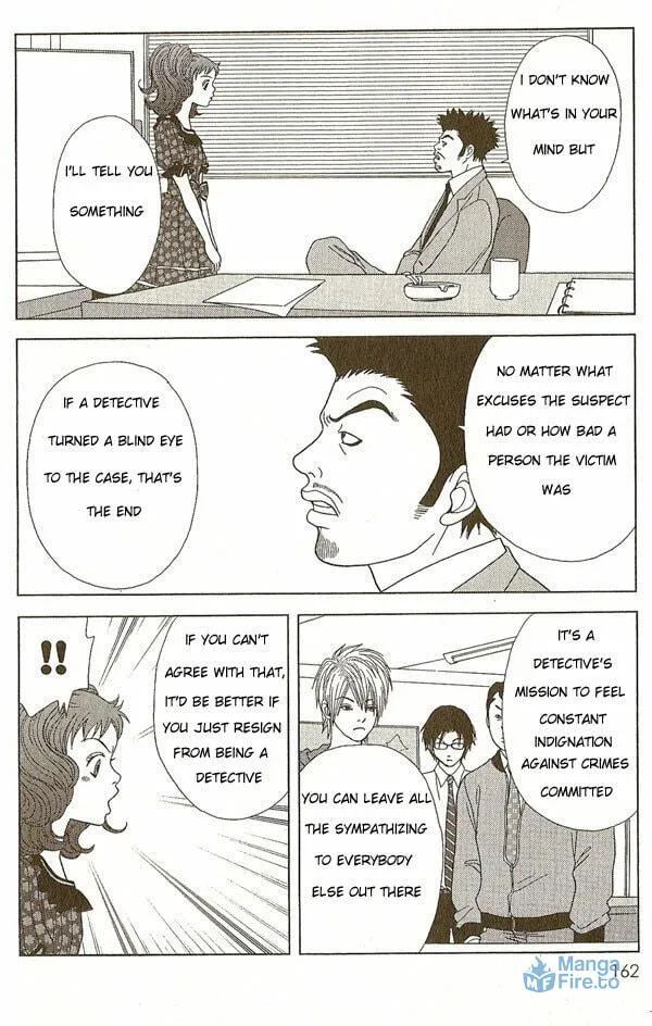 Read Deka Wanko chapter 8 image 5 on Lezhin