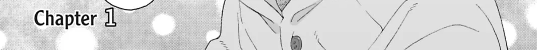 Read Dekoboko Bittersweet Days chapter 1 image 1 on Lezhin