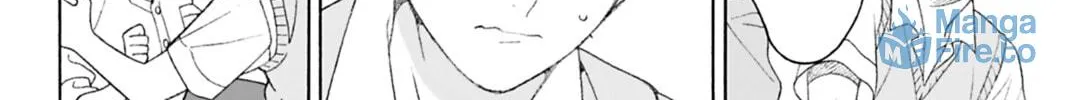 Read Dekoboko Bittersweet Days chapter 1 image 11 on Lezhin