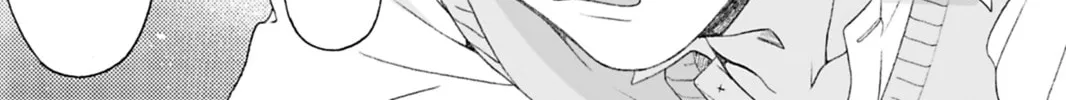 Read Dekoboko Bittersweet Days chapter 1 image 13 on Lezhin
