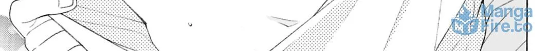 Read Dekoboko Bittersweet Days chapter 1 image 17 on Lezhin