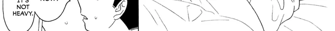 Read Dekoboko Bittersweet Days chapter 1 image 21 on Lezhin