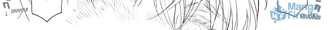 Read Dekoboko Bittersweet Days chapter 1 image 23 on Lezhin