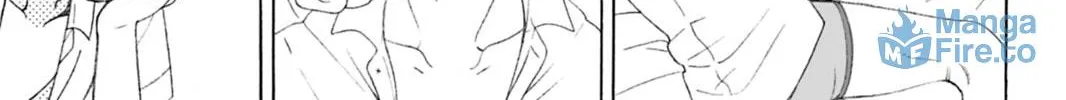 Read Dekoboko Bittersweet Days chapter 1 image 29 on Lezhin