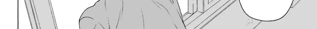 Read Dekoboko Bittersweet Days chapter 1 image 3 on Lezhin