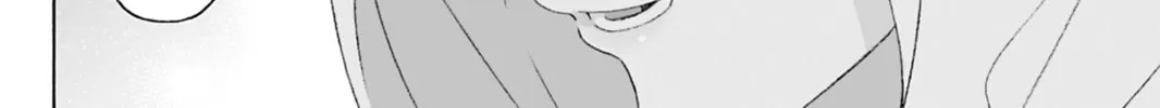 Read Dekoboko Bittersweet Days chapter 1 image 31 on Lezhin