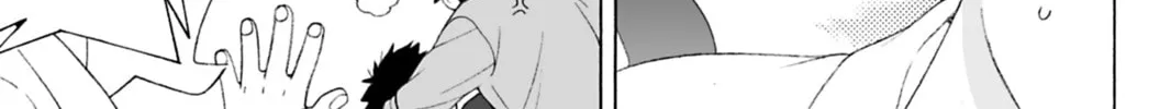 Read Dekoboko Bittersweet Days chapter 1 image 37 on Lezhin