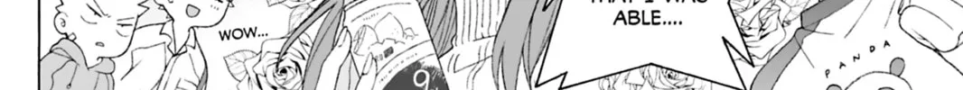 Read Dekoboko Bittersweet Days chapter 1 image 39 on Lezhin