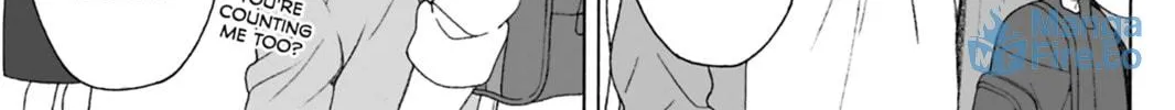 Read Dekoboko Bittersweet Days chapter 1 image 41 on Lezhin