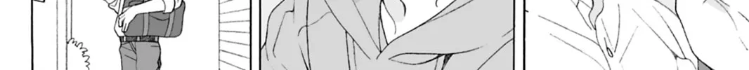 Read Dekoboko Bittersweet Days chapter 1 image 43 on Lezhin