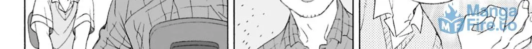 Read Dekoboko Bittersweet Days chapter 1 image 47 on Lezhin
