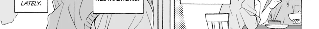 Read Dekoboko Bittersweet Days chapter 1 image 49 on Lezhin