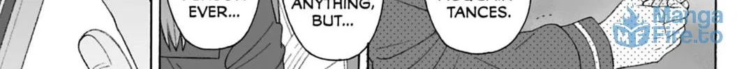 Read Dekoboko Bittersweet Days chapter 1 image 5 on Lezhin