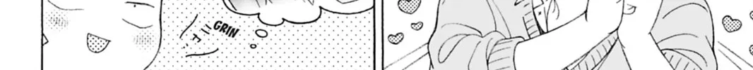 Read Dekoboko Bittersweet Days chapter 1 image 55 on Lezhin